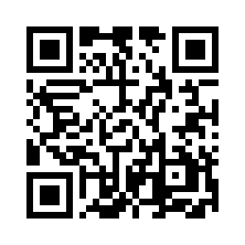 QR Code for 1ntoPAGoWfd7rLdUHjfE8ZBSBYp9syCiy