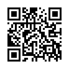 QR Code for 1ntopb3cNq6FzdpS27BZYCtDeH4nSfTSA