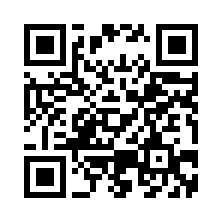 QR Code for 1ntpDxwba5LAPaPqNTMEweY4C7wMPZ8gs