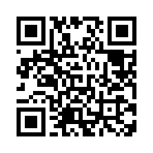 QR Code for 1ntqcXNzPMWjfXgDbUkrerLGvtoqN2mNe