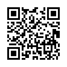 QR Code for 1ntqvshj1AycFjVBDC8SmXSHqmFT5u9Ft