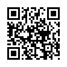 QR Code for 1ntspmU57WrQVshFvrfuFoK1PYAegJ24J