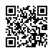QR Code for 1nttRTdDgkLYoNetx3YTsx2fxemYdY99y