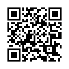 QR Code for 1nttxUg593gTvapFz73qv2AYJMFPVPvzY