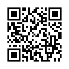 QR Code for 1nttyyMivCDh2abSFAWukZCuSa4Tfy6HD