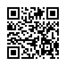QR Code for 1ntuBoYbD43MeeSSCbomHH6dUxLrMiKwy
