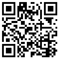 QR Code for 1ntuFJ4feTNhTesf4M1W5JQCTnvbFE8Br