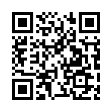 QR Code for 1ntudczRuqMM9bjm4AHmDRp2xLqqGUa2z