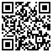 QR Code for 1ntvnfc3VcZL5jMyRJ9tCoRFQhoBpX8kp