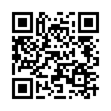 QR Code for 1ntvwS6LSGhCsU8qLdqq8Pq2rZNHUsrTL