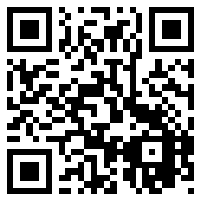 QR Code for 1ntwKUDnz8EPEm5MYQGs7SP4VKNQreViL