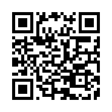 QR Code for 1ntx1LNXeLEExy253c7hao79EmqLMvGKw
