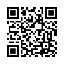 QR Code for 1ntxpqUGJmEYDPqV9u86zvsUbTbTo4188