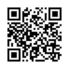 QR Code for 1nu2nev516a7HCpqdrXwCPFW3Xhee2EXi