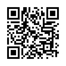QR Code for 1nu2wuU4JcoffiL7FNboTz7yyvdLJhvbV
