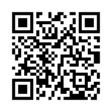 QR Code for 1nu3Uh7eKttuv2tKrjUhWwpK1odrSJSz6