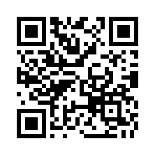 QR Code for 1nu3Z9pUruxdJ2jCFcAALNsysfWmeQNQm