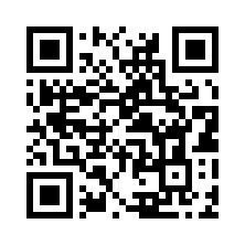 QR Code for 1nu3ZMDbAC85nRS5DNH5eFPD1SGtW5raT
