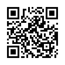 QR Code for 1nu59Xu44rmWAHwoLHPpTejsCL7Z7qtmj