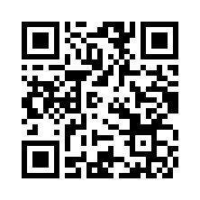 QR Code for 1nu5siQGKhkYB439baXWfLM4GjTRQxpTW