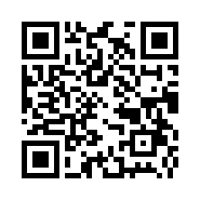 QR Code for 1nu7b3MC5TGAwSr86mHYUar2UpUWTY84A
