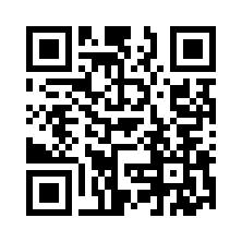QR Code for 1nu8SnvkupFLLGzsLQiPDyiijW3Lki88B