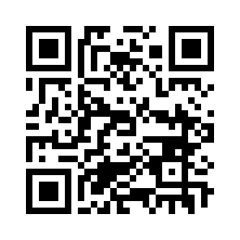 QR Code for 1nu8ccF1XAAz1Kjoi8aaRx9wt9FgJCfX7