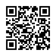 QR Code for 1nuAYAPbrzmhYEUCkVXhPFCVsFtrBQLsf
