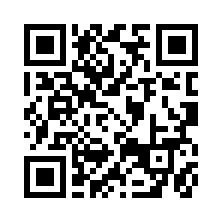QR Code for 1nuCAJJfFJR2CHQKB42vhYf44vmkmrgcQ