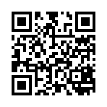 QR Code for 1nuESA5NArSxNynAwLxBR6UK1zFcijte5