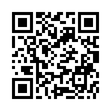 QR Code for 1nuEUkJb2mohBYkBJn61SWfohzGsWdiAr