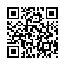 QR Code for 1nuEcci57GHdEiteJkSEZHSDmtrWNhbD8