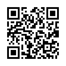 QR Code for 1nuFbEaeqVeXPHGM4y9dFPqcCUHumHzr6