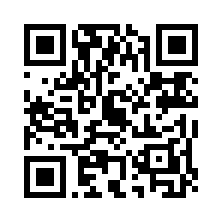 QR Code for 1nuGL9Aj4ckNXdPmpPPuefszVAcXdVMES