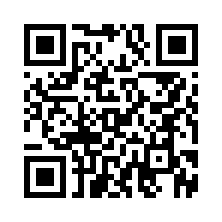 QR Code for 1nuGoz5SikYLm3jetZ2BaSFDNdwGzjUV9