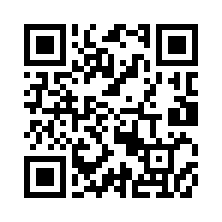 QR Code for 1nuGpVBdKD2a7ZrVKf6wHTtMrosjdtx7p