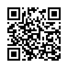 QR Code for 1nuLR4ZJBFFmB4veRBP1QFutq8zCgEFc2