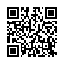 QR Code for 1nuLoeMbF4icPHiWXWEHJFKnTqNYfezAw