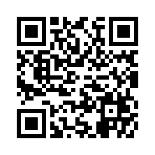 QR Code for 1nuLonMtLLs3KmkQ9jYL7mwD5jTHKLoMr