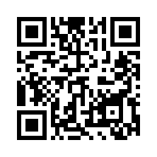 QR Code for 1nuMKNz314yp2MwQ423hKF68ZutmMKMSv