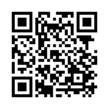 QR Code for 1nuMScoNbHtxA12iMojbMikNFYyp2S8r1