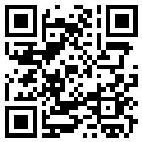 QR Code for 1nuNTZmagcCjreqcFoDLTQRm6bT91jBFn