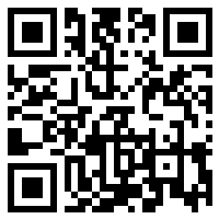 QR Code for 1nuNXCb6NUJXaodmU2PFxdfwSwpykJjbp