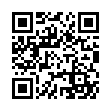 QR Code for 1nuR9nV6HDVTfXBVq1aP627AAndpUfLHq