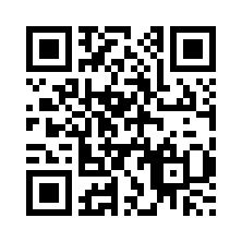 QR Code for 1nuRkMXFFFXp1KnYZp55DujmcD98P4ihZ