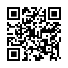 QR Code for 1nuSFUf4mBSBv7YY2tdgGgoL3MBXAPYoa