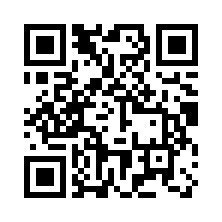 QR Code for 1nuTSzviDaEuSeeeAd1tWAPDWFcpEeZYV