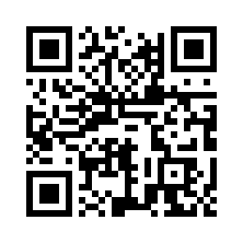 QR Code for 1nuUacpQZJBDKrwsKtStGA9eC2beRwbUP