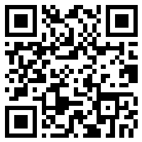 QR Code for 1nuWRhYjsJXyfZgfpyPHfpUBYPXSnKRVJ