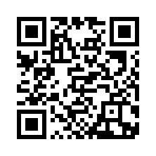 QR Code for 1nuYnZL3EF1GkSUc2XaNsPjsDLJbEkNKj